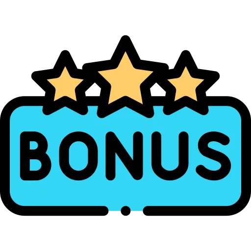 Bonuses